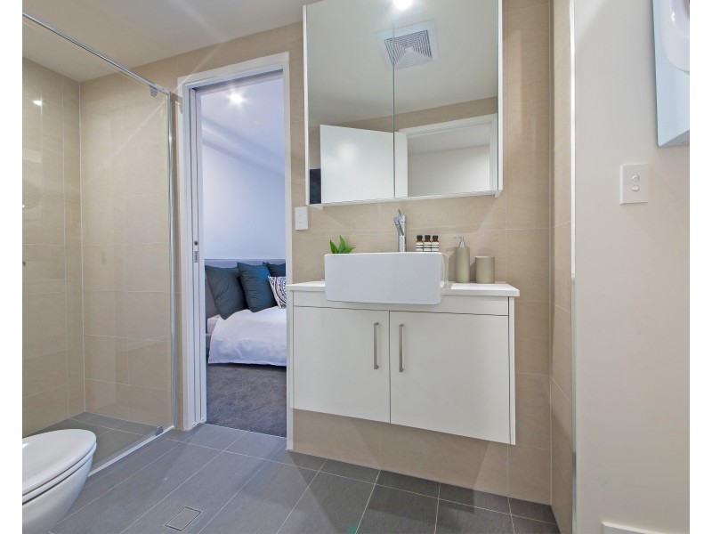 11 Besham Parade, Wynnum QLD 4178