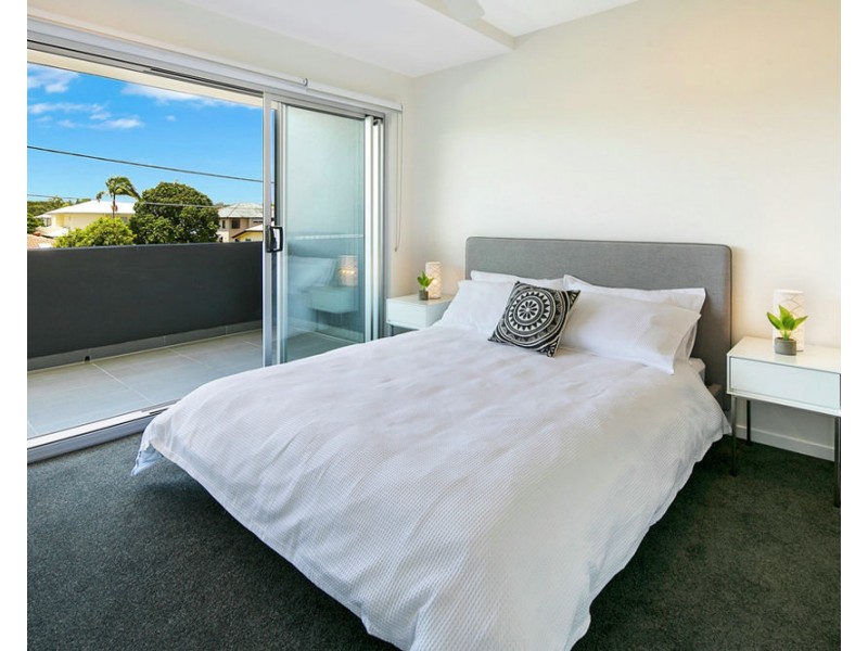 11 Besham Parade, Wynnum QLD 4178