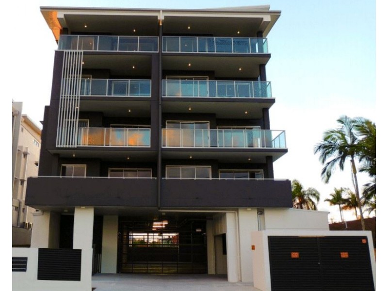 11 Besham Parade, Wynnum QLD 4178