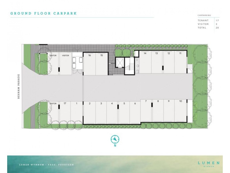 11 Besham Parade, Wynnum QLD 4178