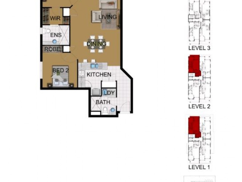 11 Besham Parade, Wynnum QLD 4178