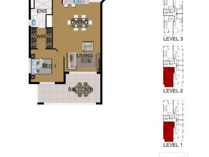 11 Besham Parade, Wynnum QLD 4178