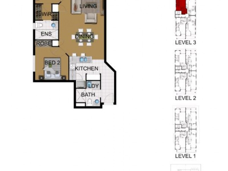 11 Besham Parade, Wynnum QLD 4178