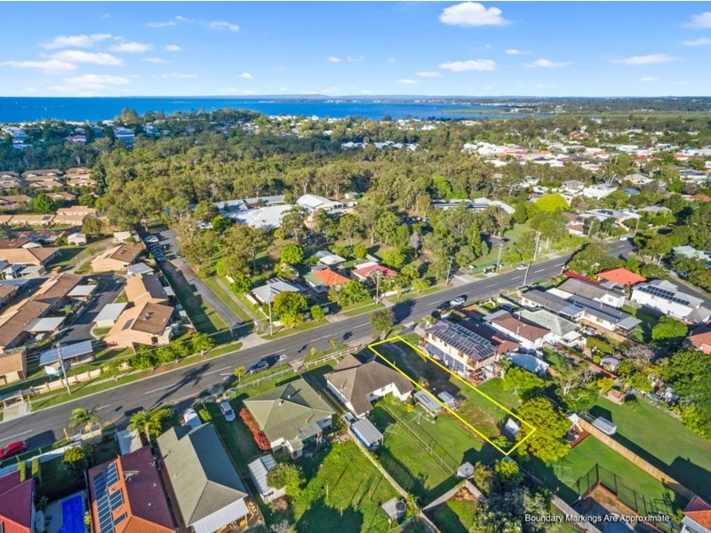131 Whites Road, Manly West QLD 4179