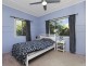 60 Rodney Street, Wynnum West QLD 4178