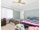 60 Rodney Street, Wynnum West QLD 4178