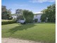 60 Rodney Street, Wynnum West QLD 4178
