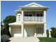 Wynnum QLD 4178