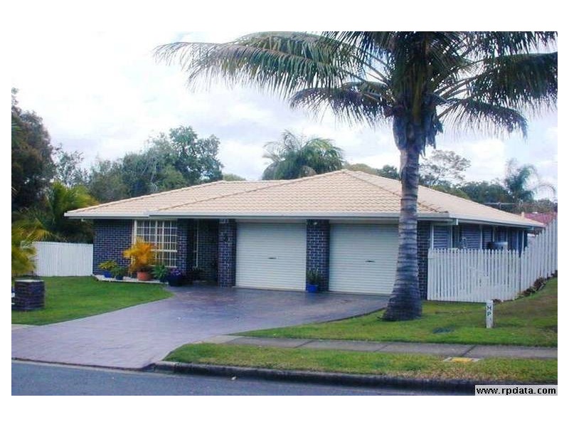 79 School Road, Wynnum QLD 4178