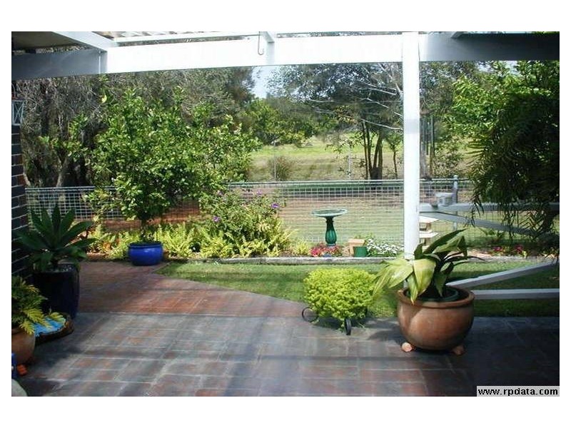 79 School Road, Wynnum QLD 4178