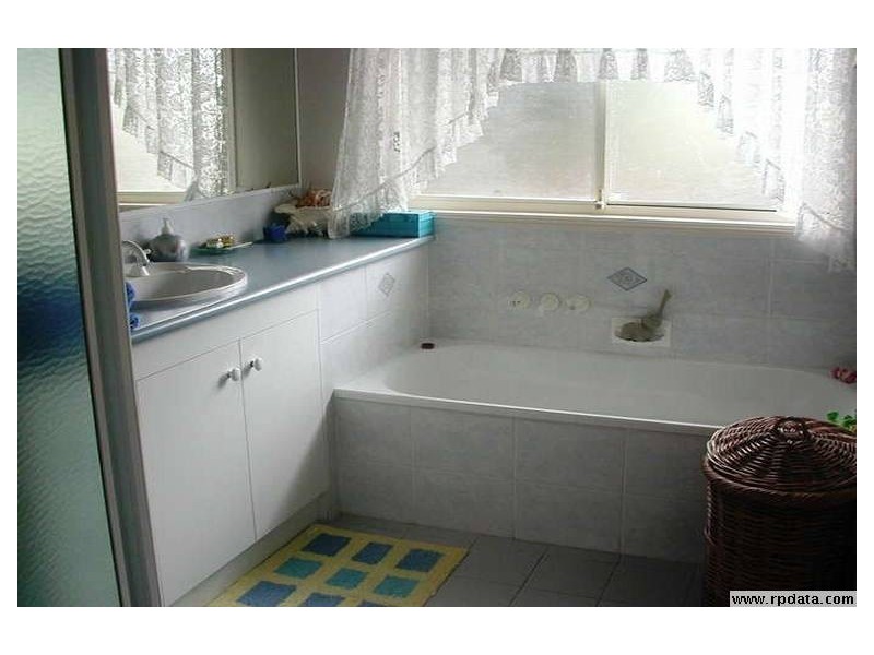 79 School Road, Wynnum QLD 4178