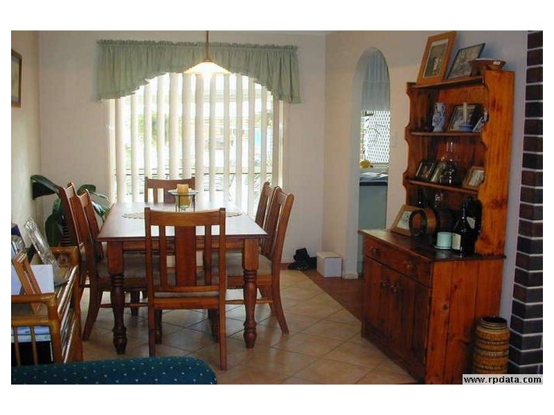 79 School Road, Wynnum QLD 4178