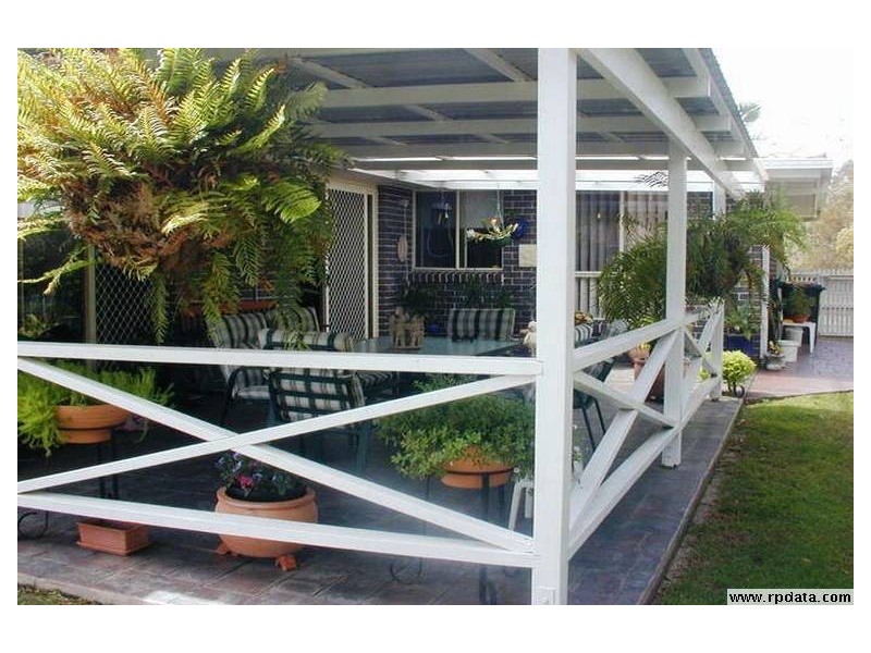 79 School Road, Wynnum QLD 4178