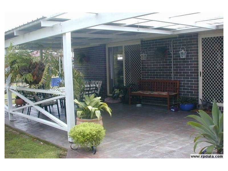 79 School Road, Wynnum QLD 4178