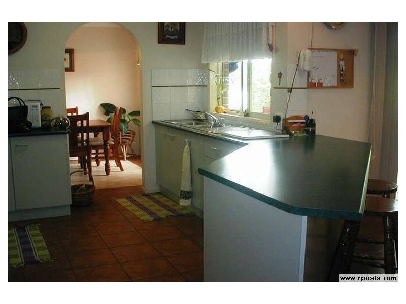 79 School Road, Wynnum QLD 4178