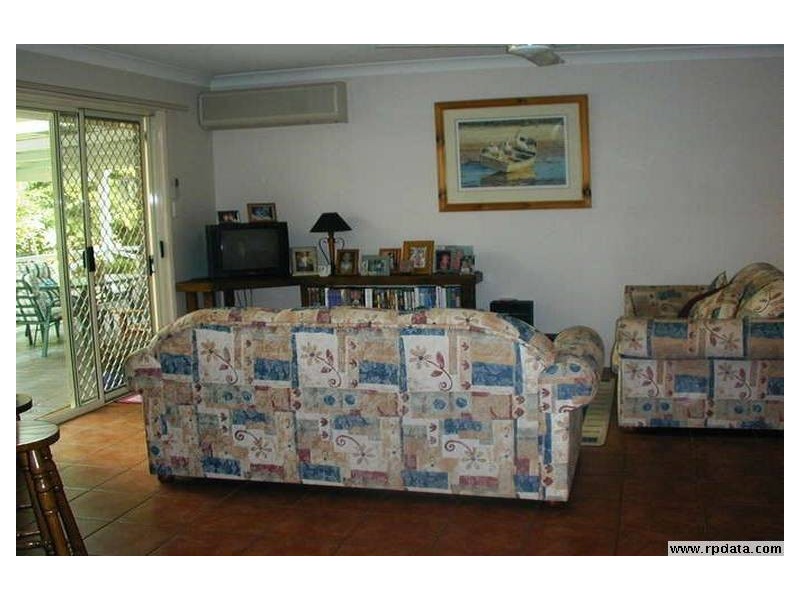 79 School Road, Wynnum QLD 4178