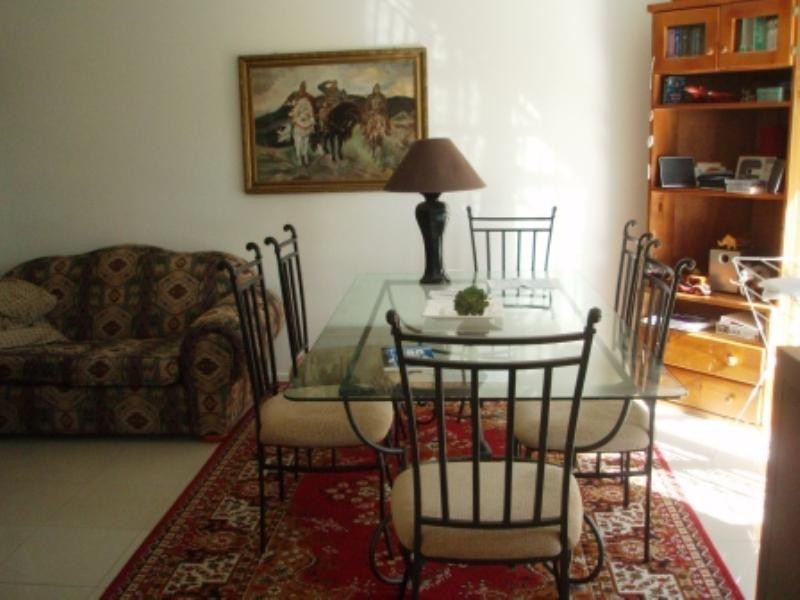 2/23 Tallis Street, Wakerley QLD 4154