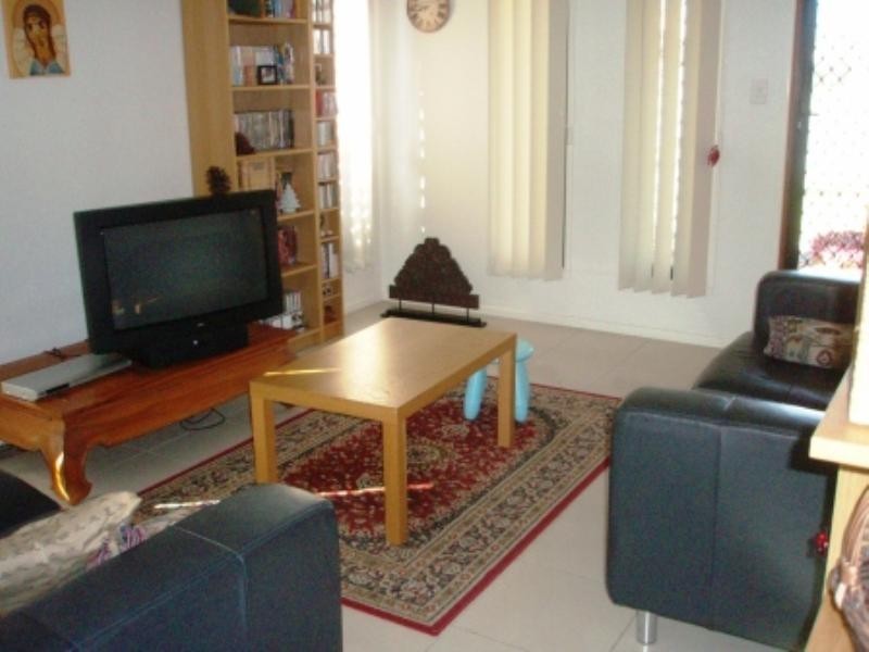 2/23 Tallis Street, Wakerley QLD 4154