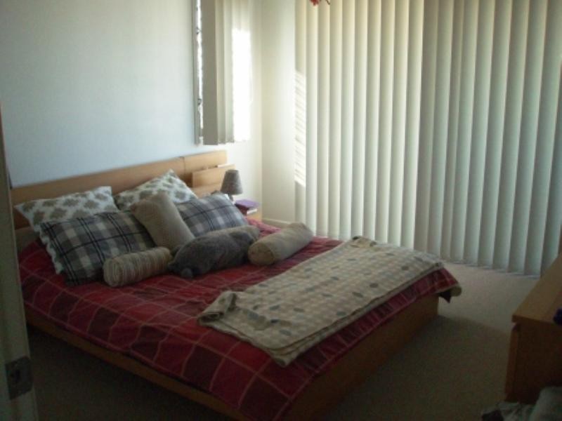 2/23 Tallis Street, Wakerley QLD 4154