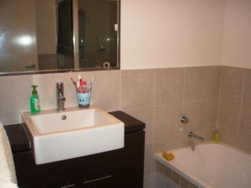 2/23 Tallis Street, Wakerley QLD 4154