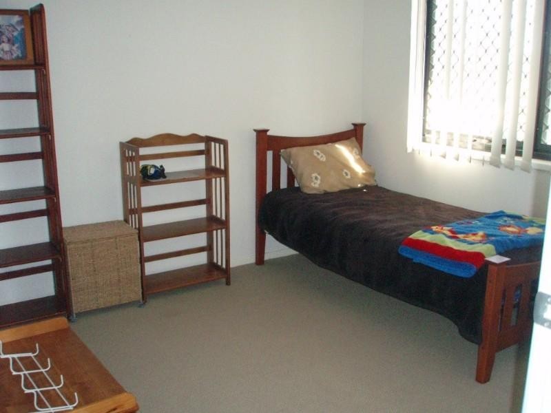 2/23 Tallis Street, Wakerley QLD 4154