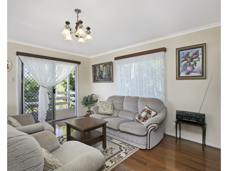51 Stewart Parade, Manly QLD 4179
