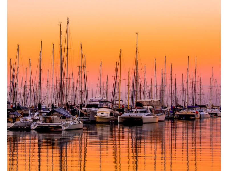 51 Stewart Parade, Manly QLD 4179