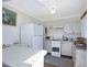 51 Stewart Parade, Manly QLD 4179