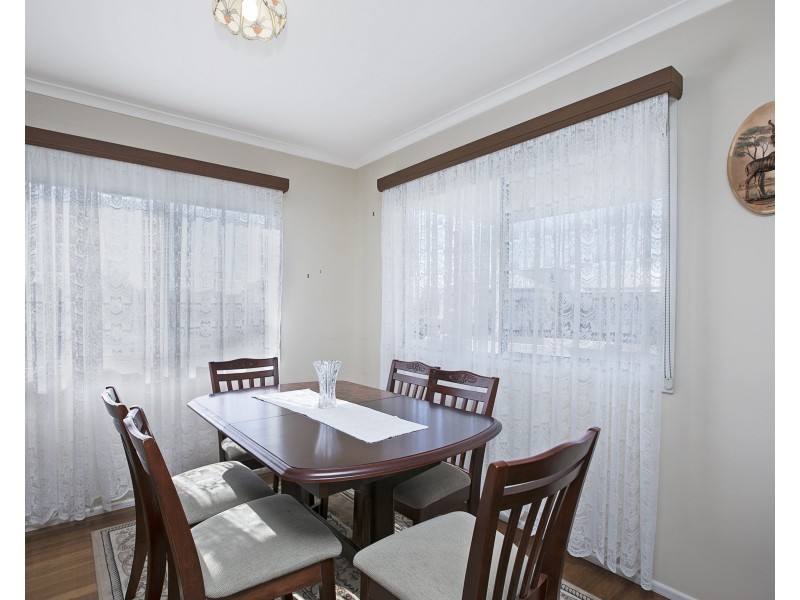 51 Stewart Parade, Manly QLD 4179