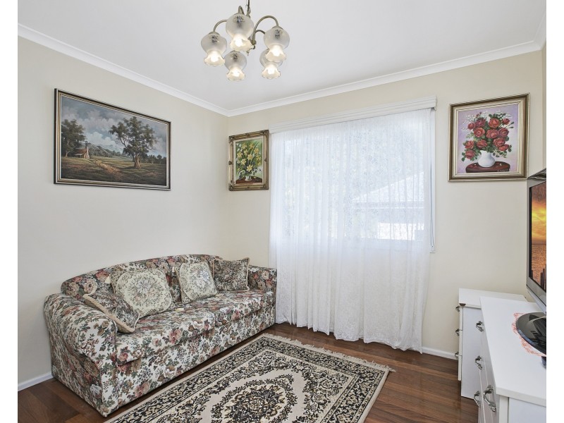 51 Stewart Parade, Manly QLD 4179