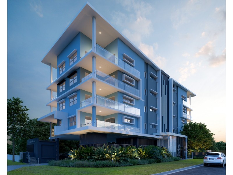 20 Besham Parade, Wynnum QLD 4178