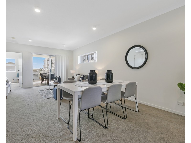 20 Besham Parade, Wynnum QLD 4178