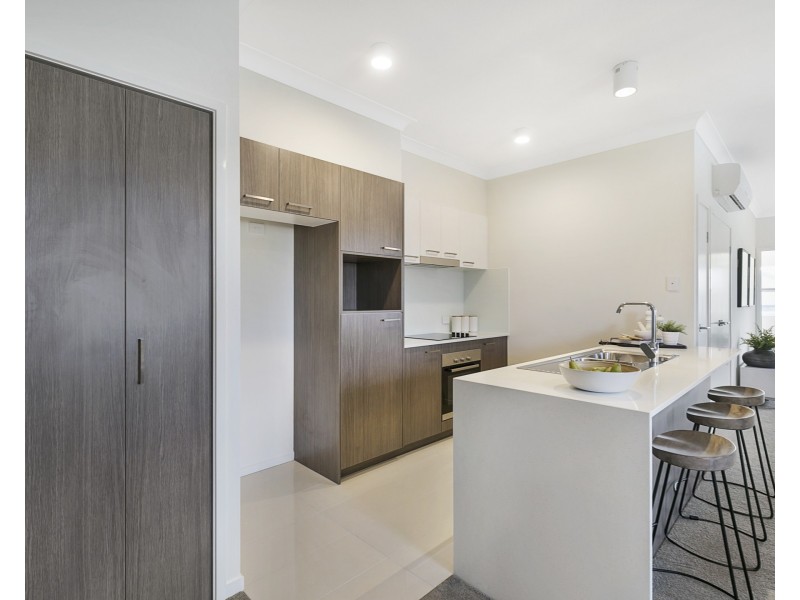 20 Besham Parade, Wynnum QLD 4178