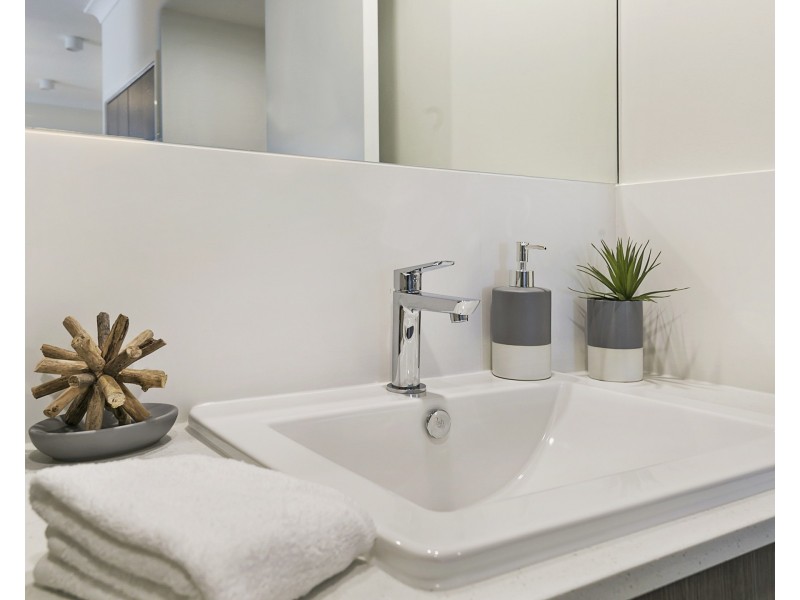 20 Besham Parade, Wynnum QLD 4178