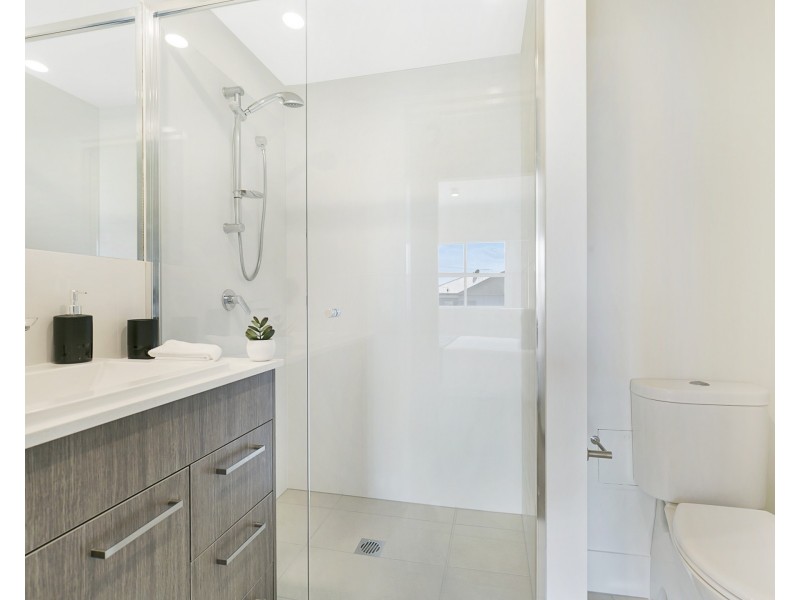 20 Besham Parade, Wynnum QLD 4178