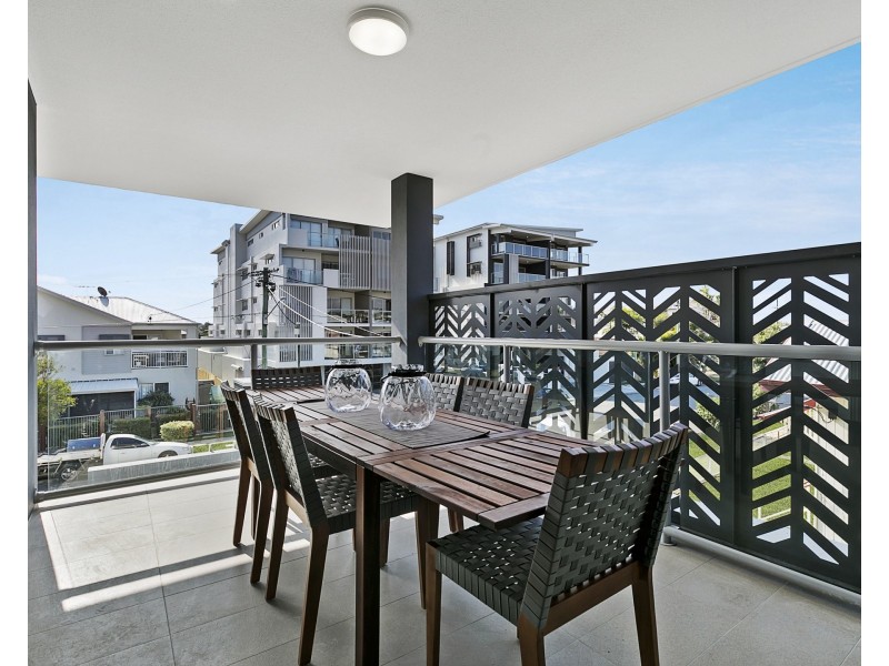 20 Besham Parade, Wynnum QLD 4178
