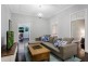 31 Carnation Street, Wynnum QLD 4178