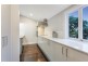 31 Carnation Street, Wynnum QLD 4178