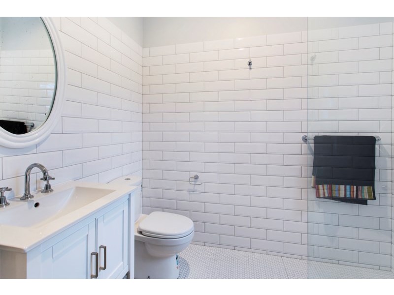 31 Carnation Street, Wynnum QLD 4178