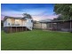 31 Carnation Street, Wynnum QLD 4178