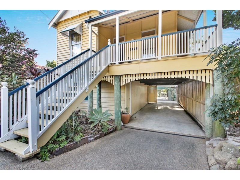 15 Caldwell Street, Manly West QLD 4179