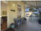 15 Caldwell Street, Manly West QLD 4179