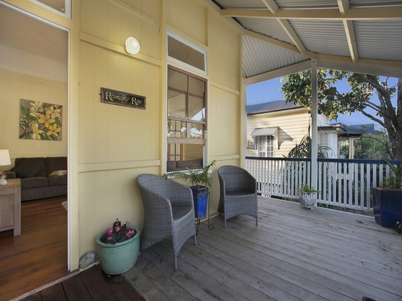 15 Caldwell Street, Manly West QLD 4179