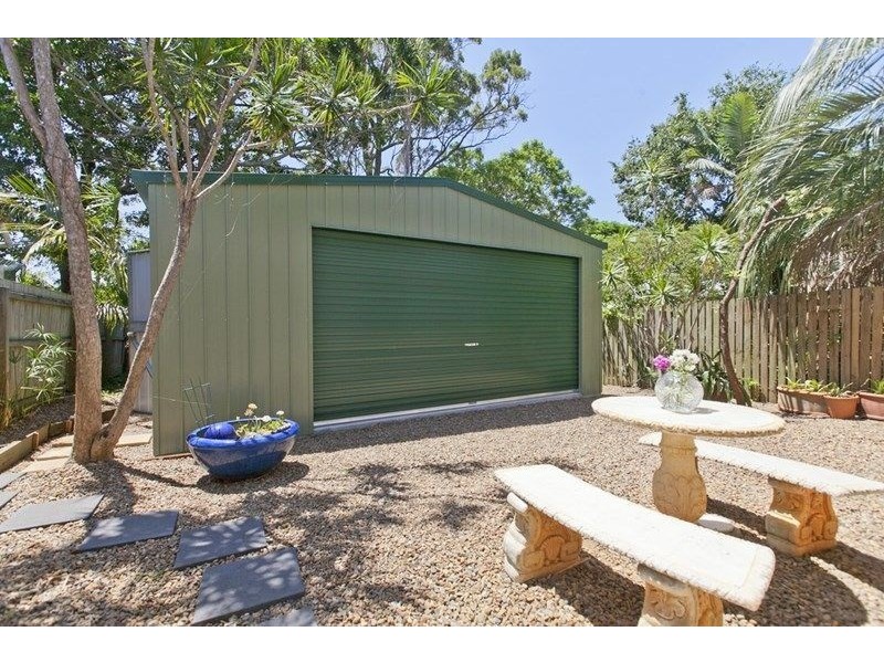 15 Caldwell Street, Manly West QLD 4179