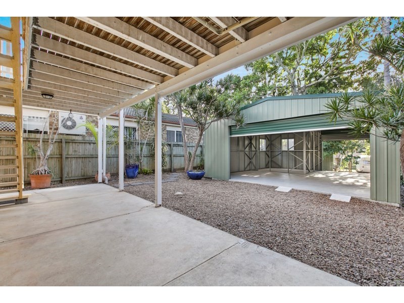 15 Caldwell Street, Manly West QLD 4179