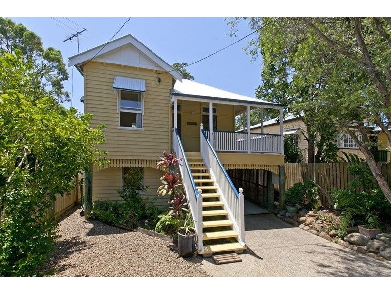 15 Caldwell Street, Manly West QLD 4179