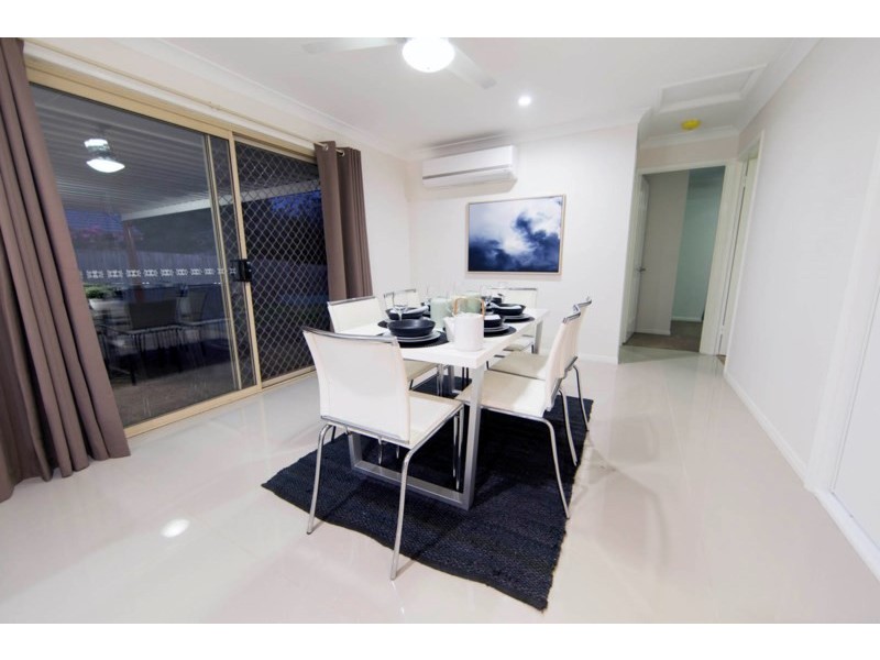 26 Network Drive, Wynnum West QLD 4178