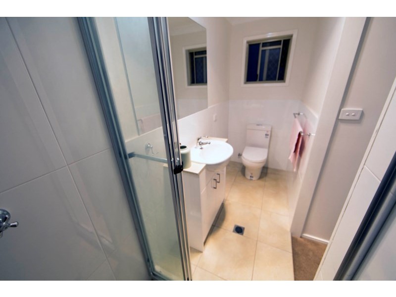 26 Network Drive, Wynnum West QLD 4178