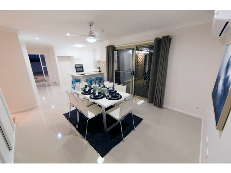 26 Network Drive, Wynnum West QLD 4178