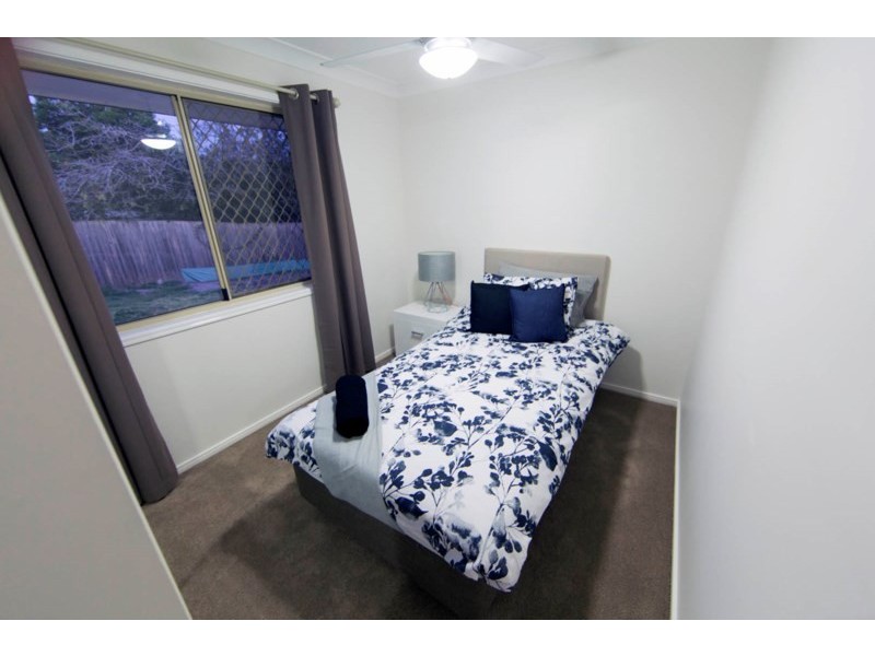 26 Network Drive, Wynnum West QLD 4178